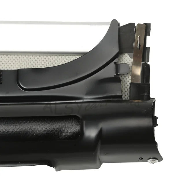 stoeger condor parts diagram