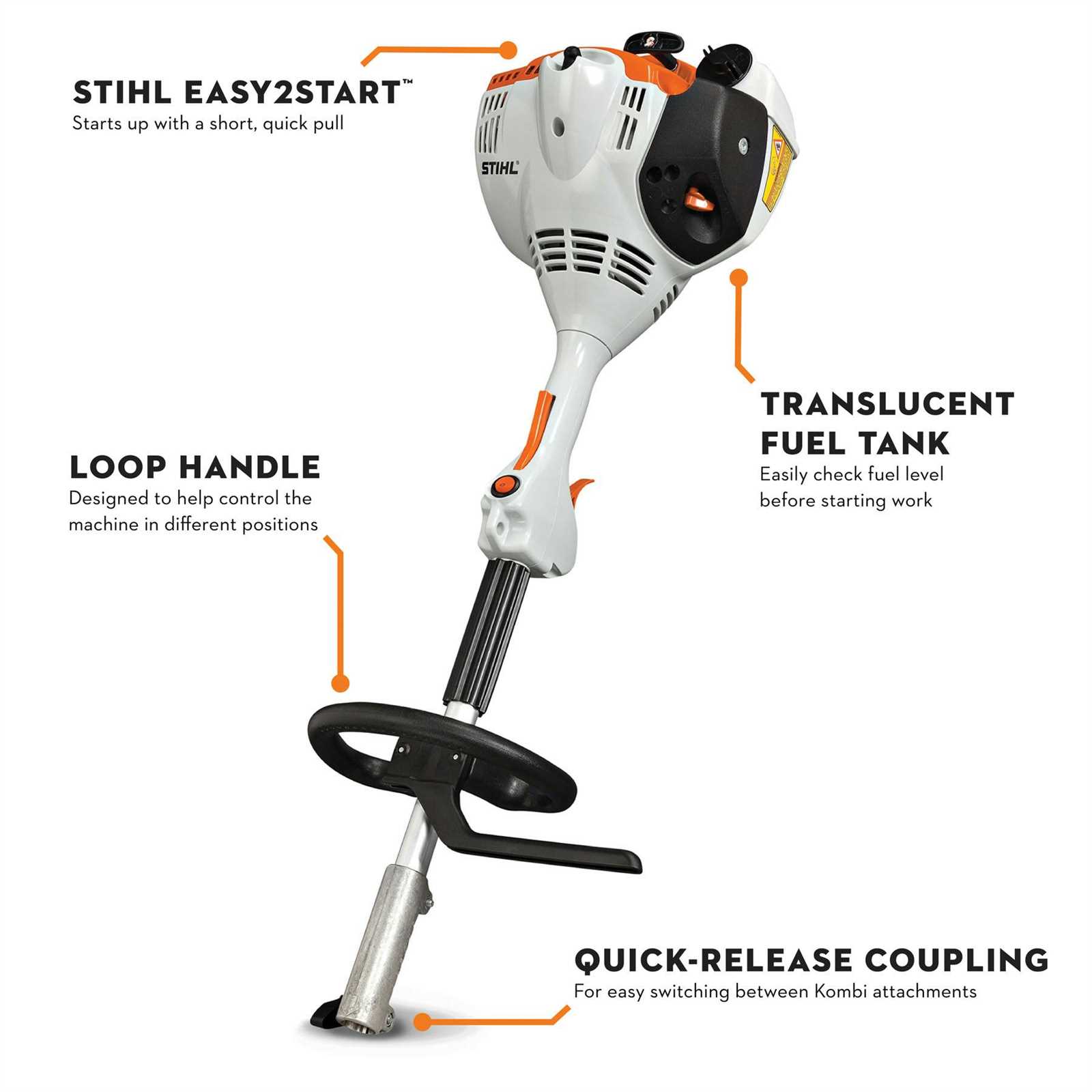 string trimmer stihl fs 56 rc parts diagram pdf