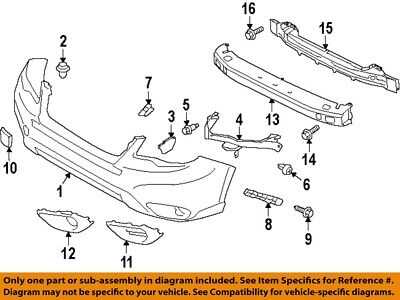 subaru forester engine parts diagram