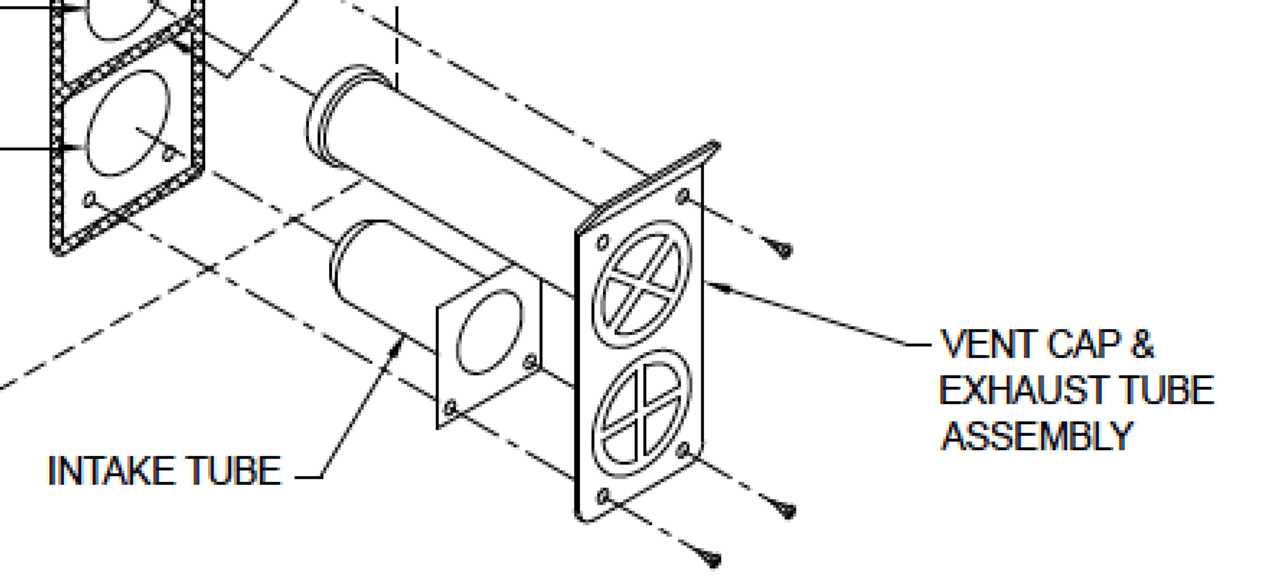 suburban nt 30sp parts diagram