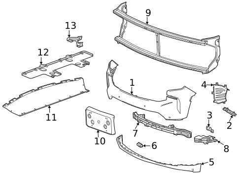 suburban srna3sbbe parts diagram