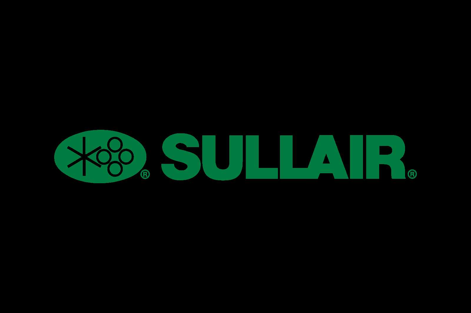 sullair 185 parts diagram