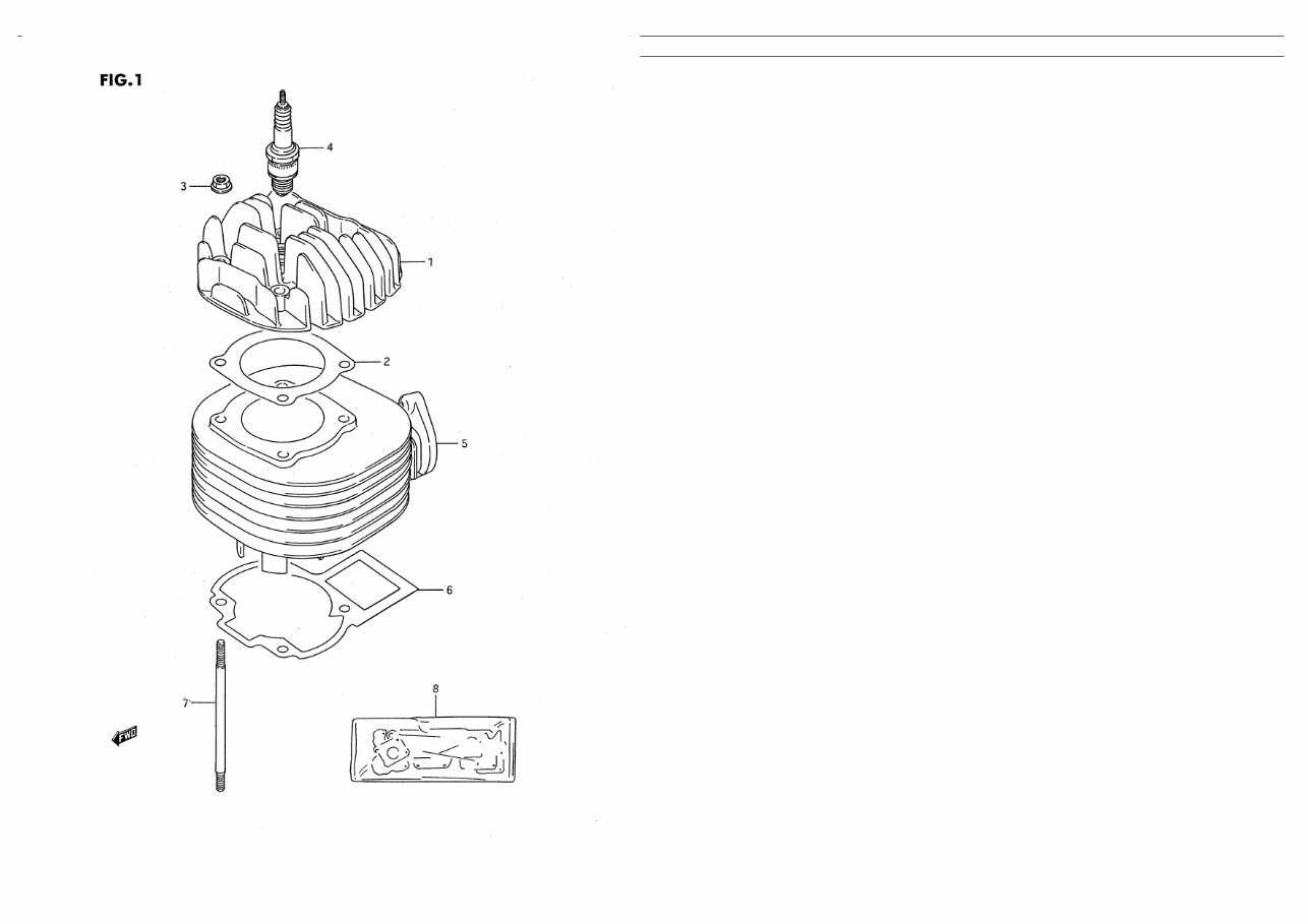 suzuki lt80 parts diagram