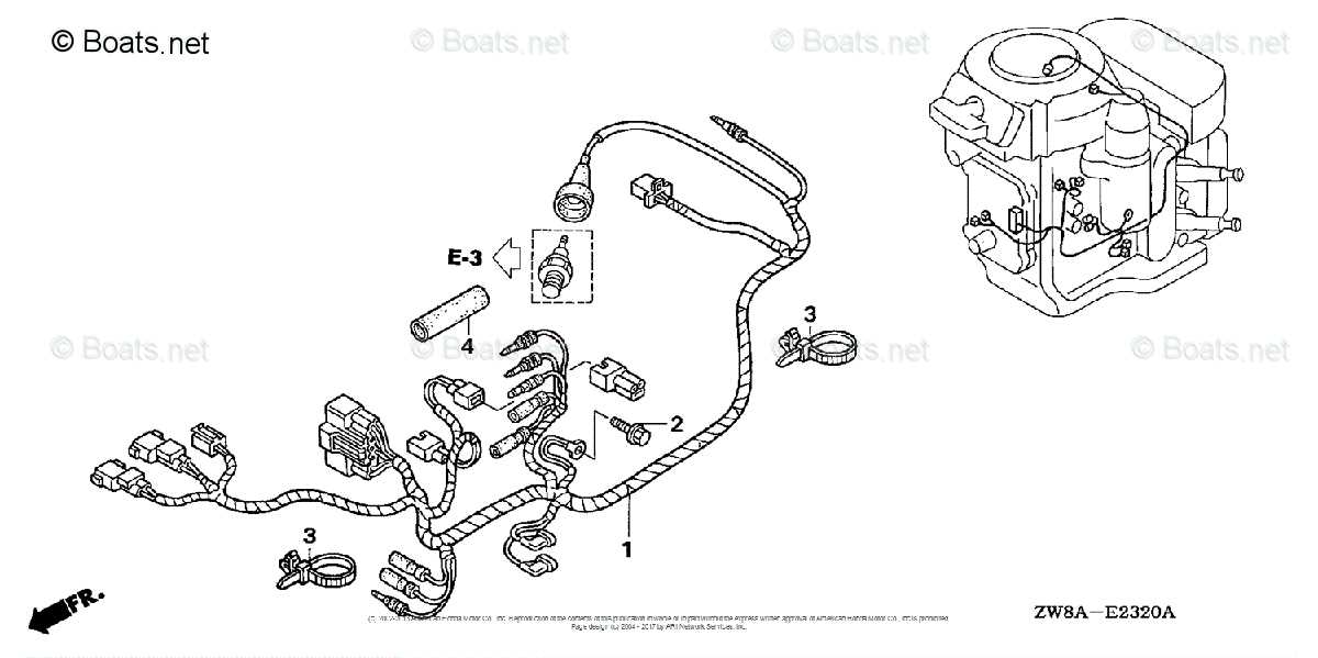 suzuki vinson 500 parts diagram