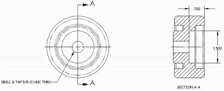 swisher trimmer parts diagram