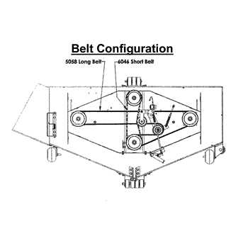 swisher trimmer parts diagram