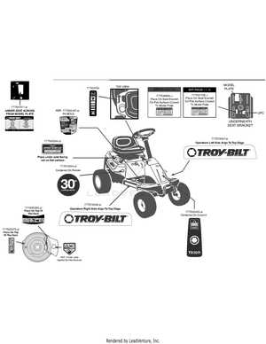 tb30r parts diagram