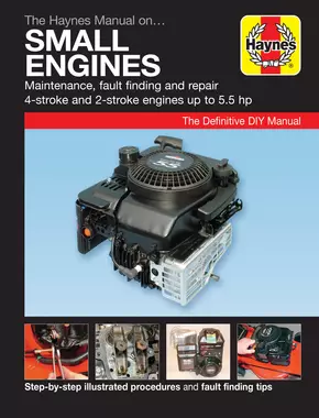 tecumseh 3.5 hp engine parts diagram