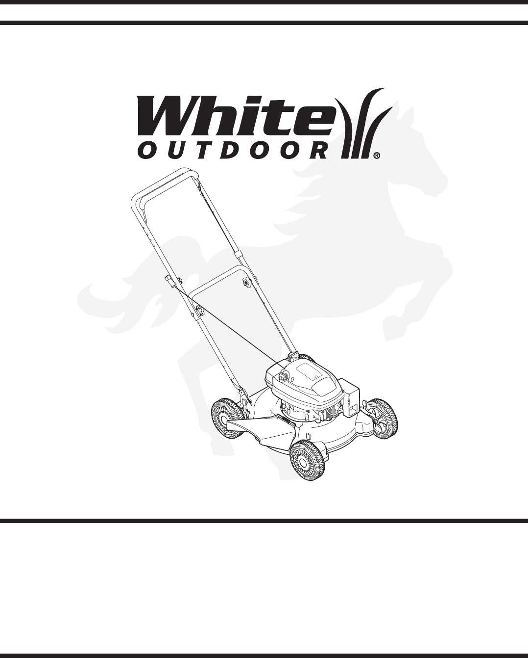 tecumseh lawn mower parts diagram