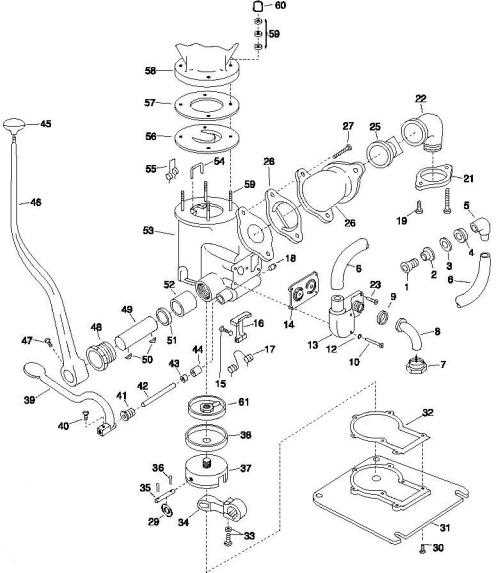 thetford 42072 parts diagram