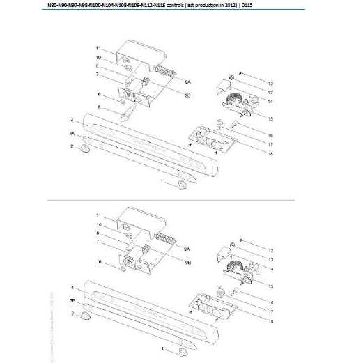 thetford 42072 parts diagram