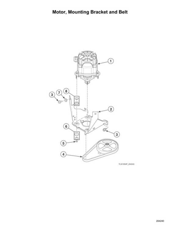 top loading speed queen washing machine parts diagram