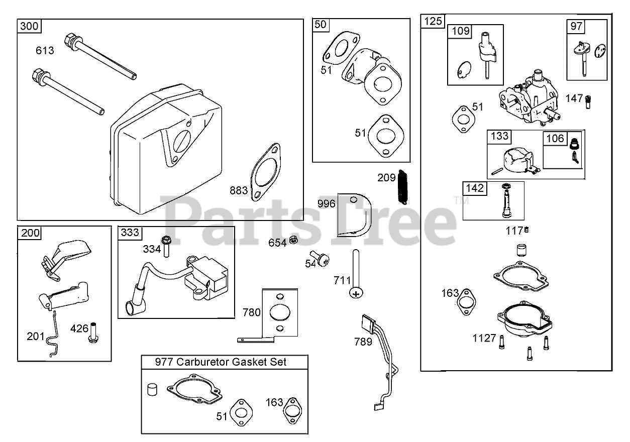 toro 3650 parts diagram