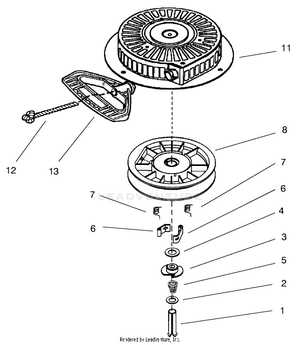 toro 824 snowblower parts diagram