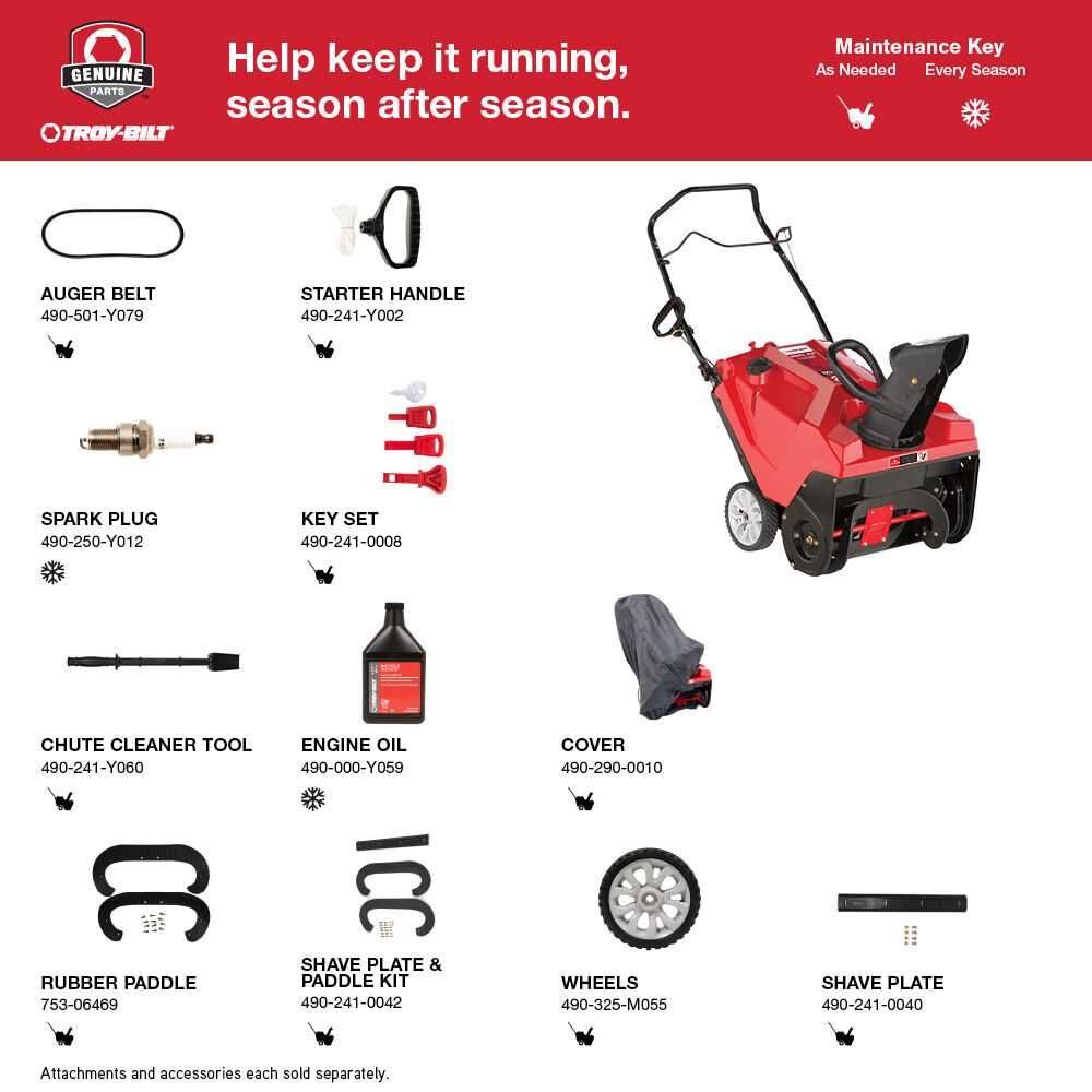 toro leaf blower parts diagram