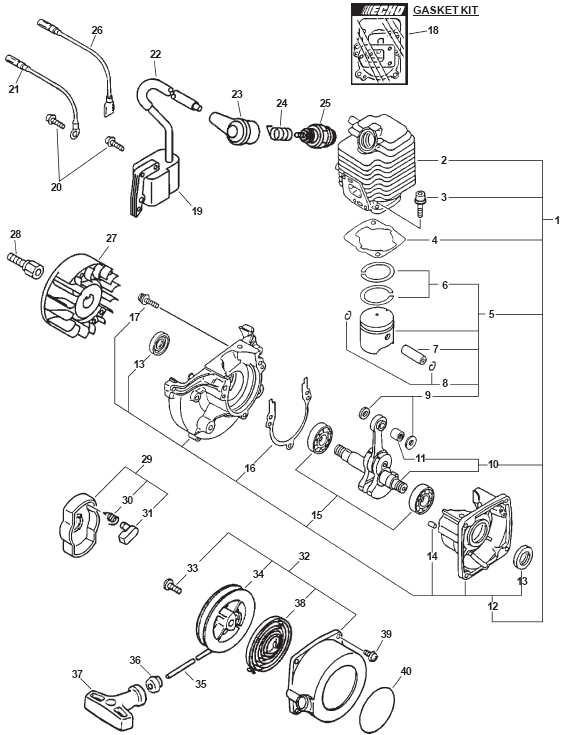 toro leaf blower parts diagram