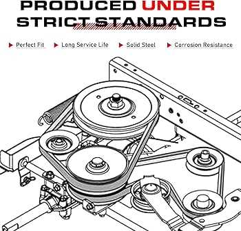 toro lx420 parts diagram