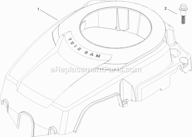 toro lx420 parts diagram