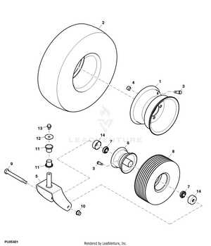 toro s200 snowblower parts diagram