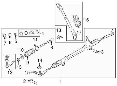 toyota 86 parts diagram