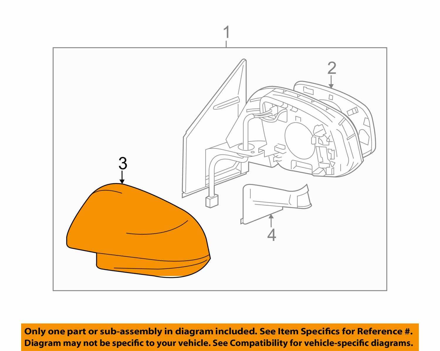 toyota parts diagrams