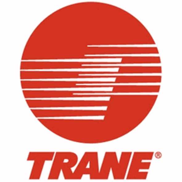 trane xr90 parts diagram