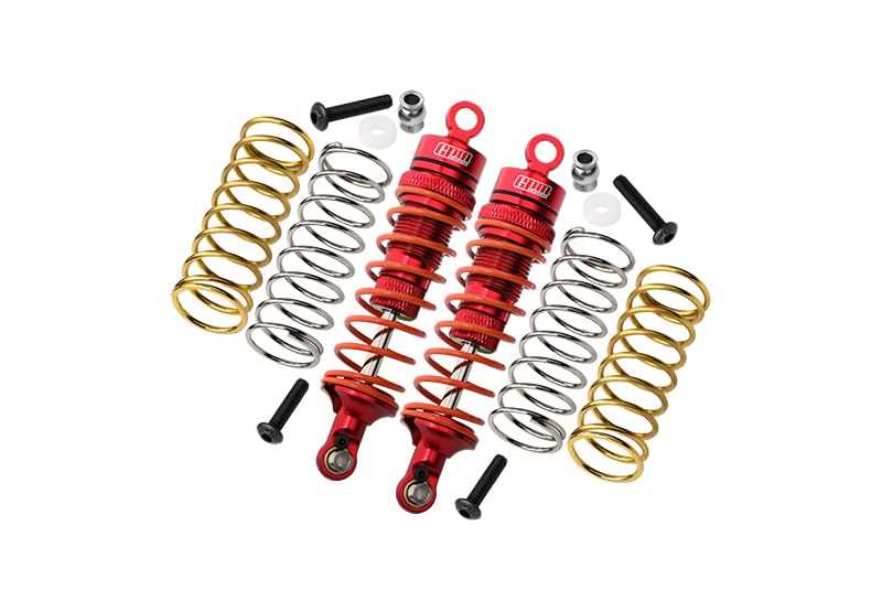 traxxas hoss 4x4 vxl parts diagram