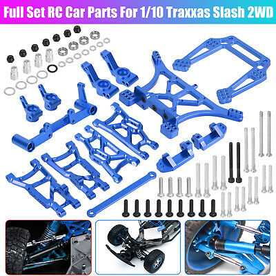 traxxas stampede 2wd parts diagram