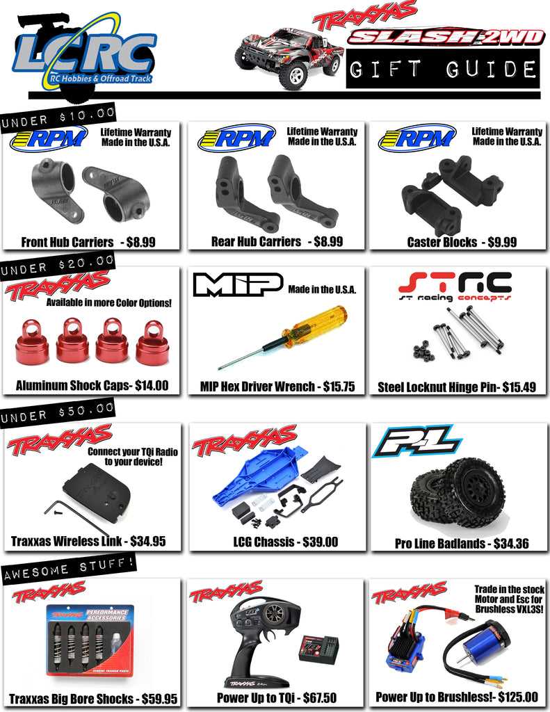 traxxas stampede 2wd parts diagram