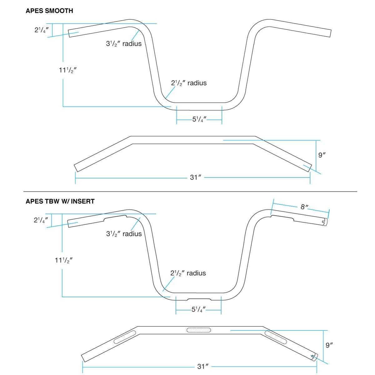 triumph america parts diagram