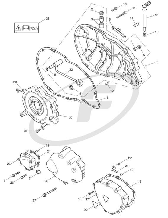 triumph america parts diagram