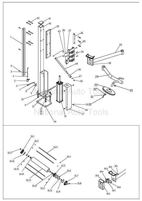 triumph parts diagram