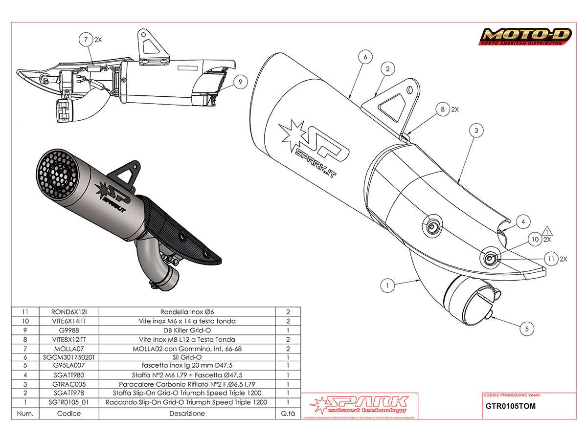 triumph street triple parts diagram