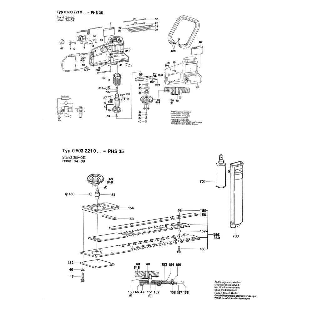 trolling motor parts diagram