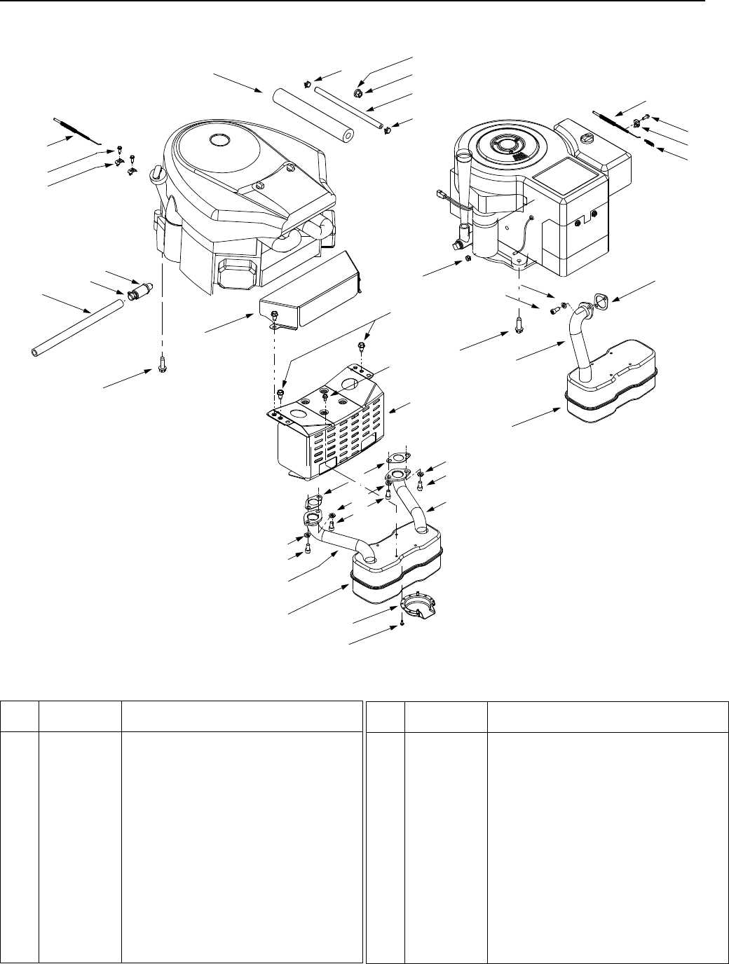 troy bilt parts diagram pdf