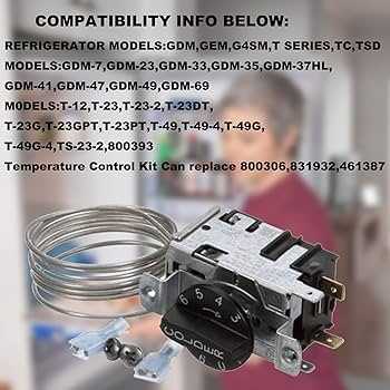 true gdm 49 parts diagram