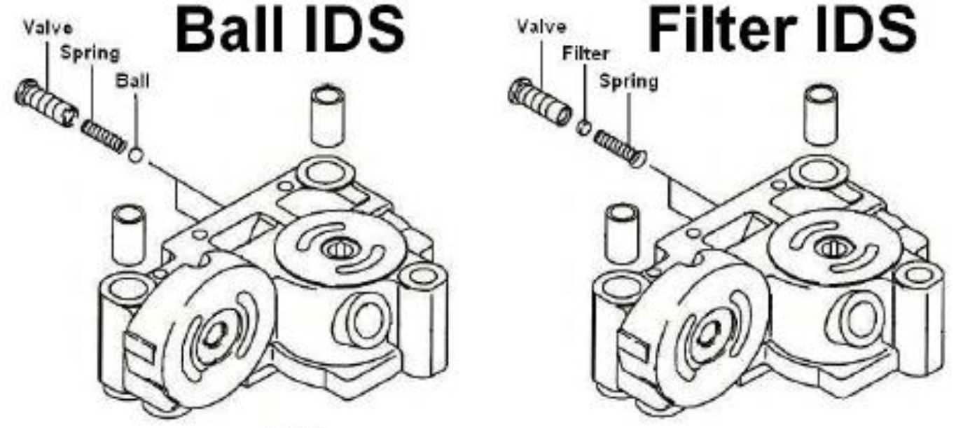 tuff torq k46ba parts diagram