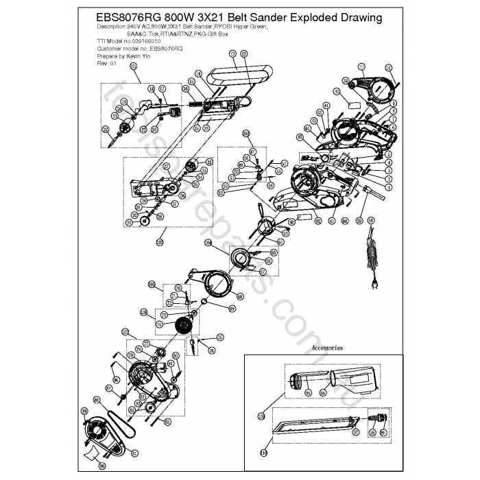 tuff torq k46ba parts diagram