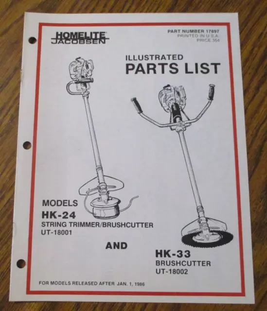 ut33600a parts diagram