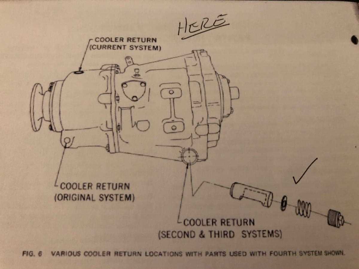 velvet drive 71c parts diagram