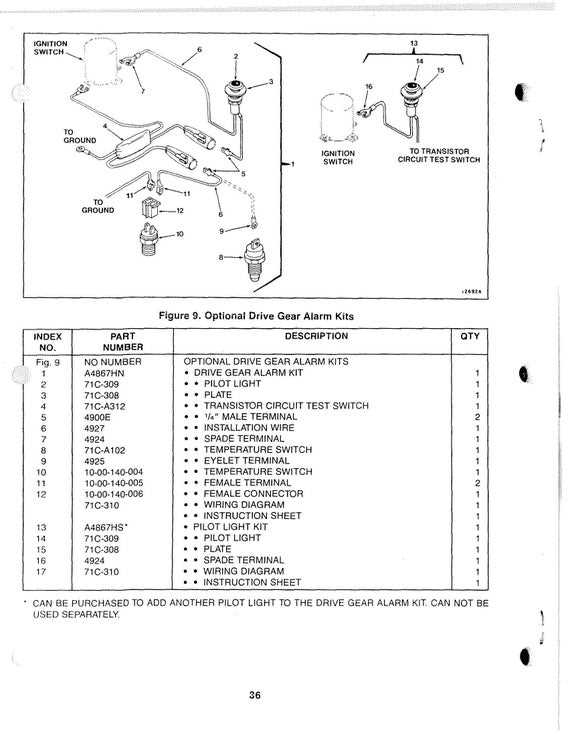 velvet drive 71c parts diagram