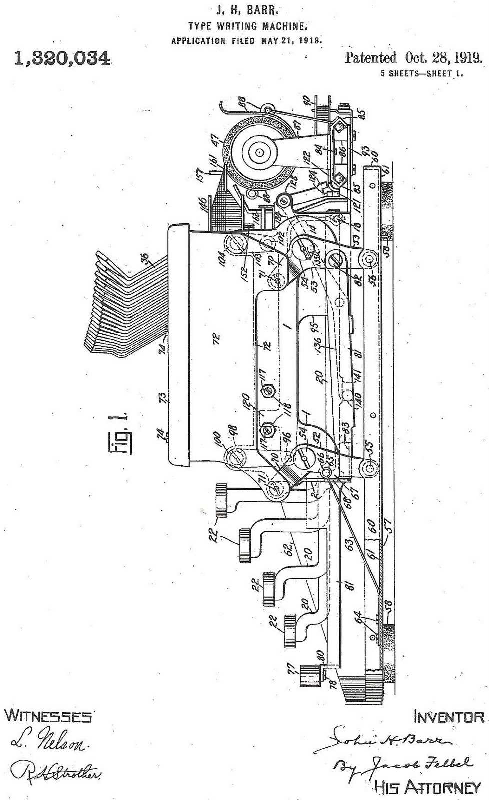 vermeer 504i parts diagram