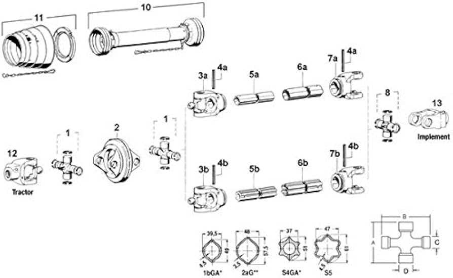 vermeer ctx100 parts diagram