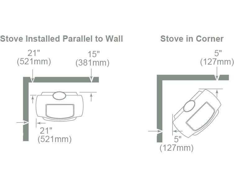 vermont castings defiant parts diagram