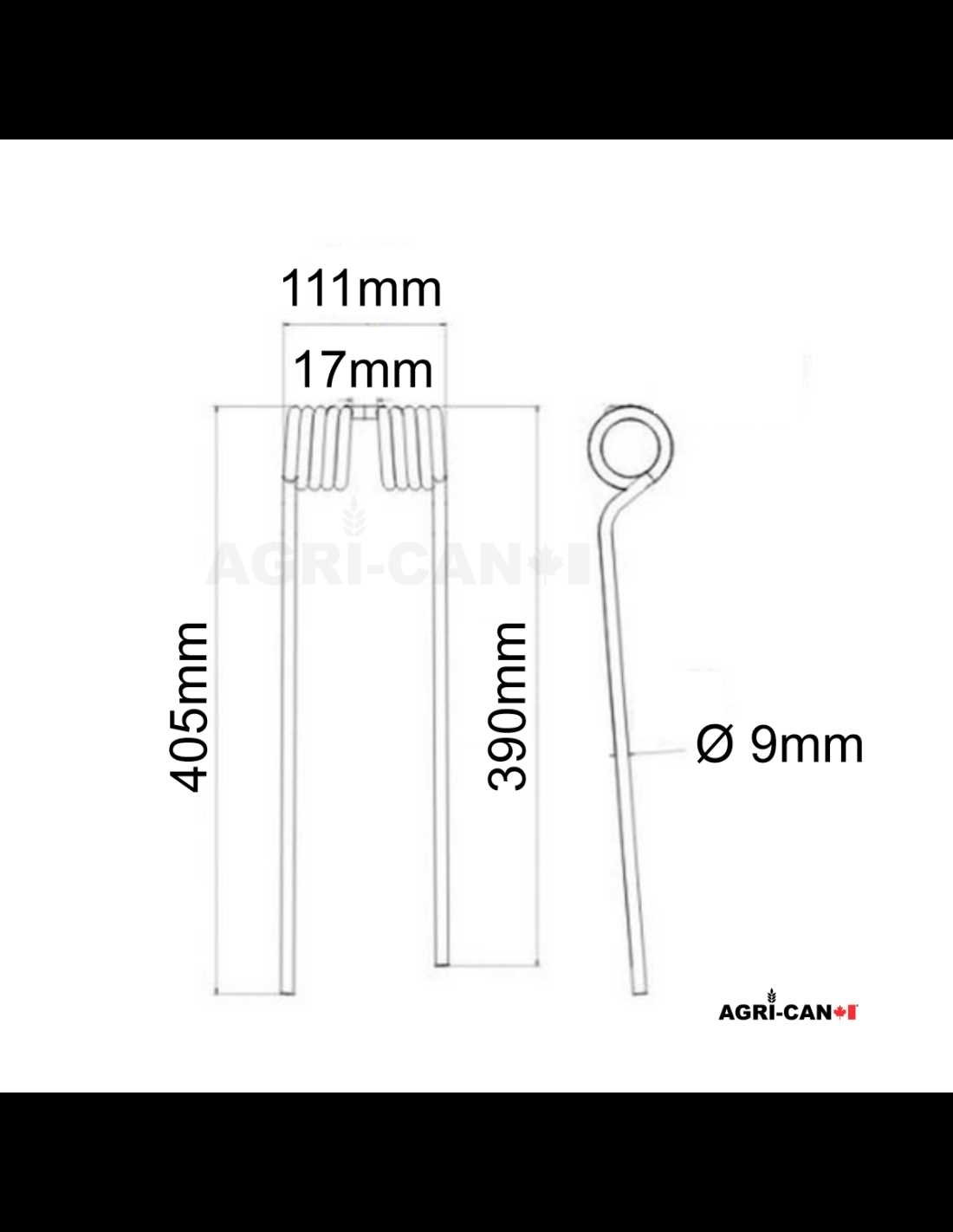 vicon rs510t parts diagram