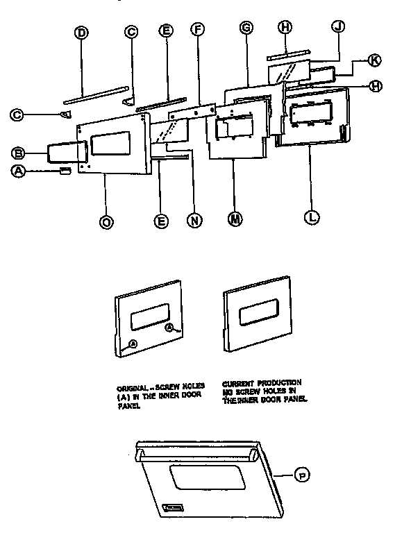 viking dishwasher parts diagram