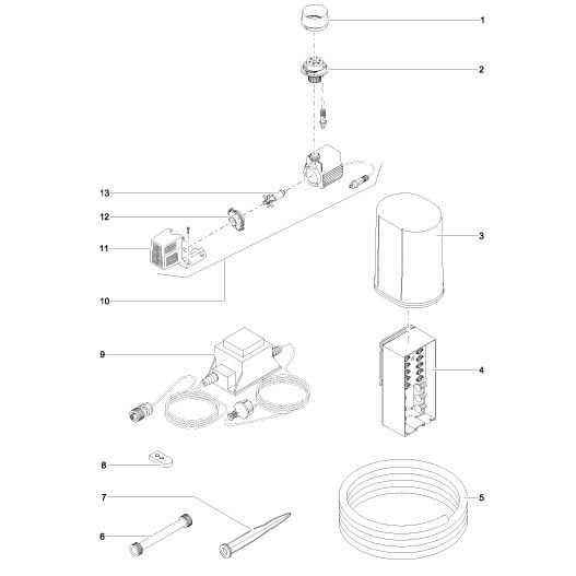 viva water dispenser parts diagram