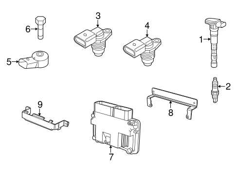 volkswagen jetta parts diagram