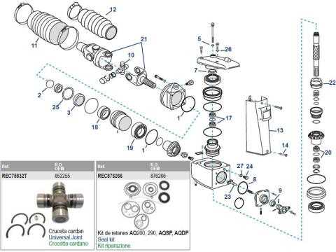 volvo penta sx m parts diagram