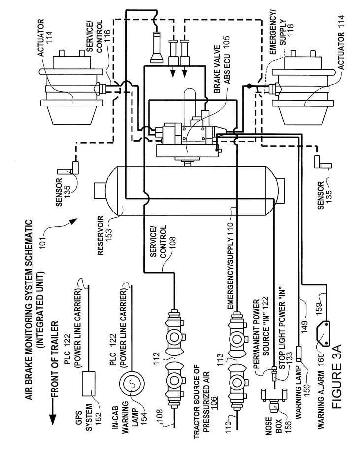 wabash trailer parts diagram